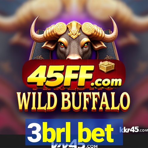 3brl bet